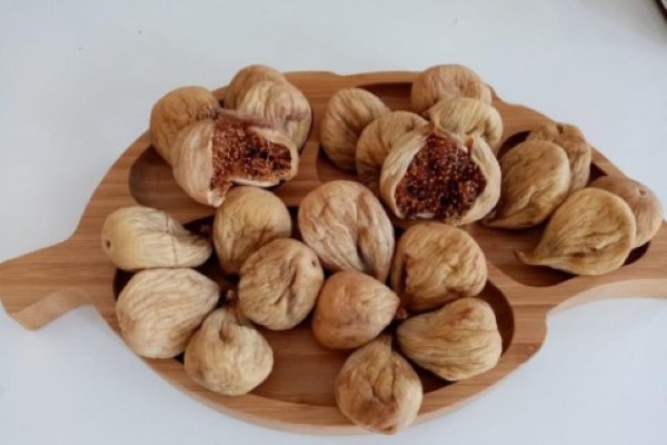 تصویر 3 از خرید و قیمت انجیر خشک آفتابی + فروش صادراتی